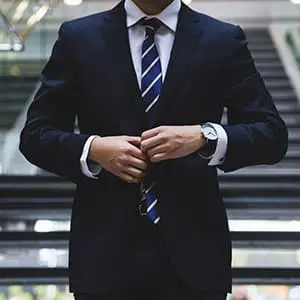BUSINESS DEV &amp; RECRUTEMENT