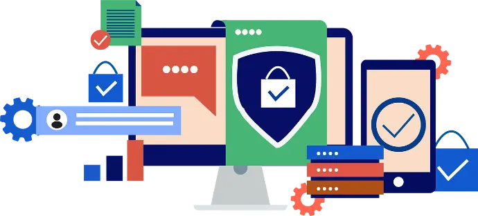 CYBERSECURITY