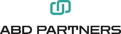 ABD Partners Group